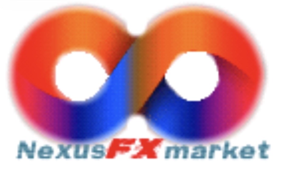 NexusFX Market